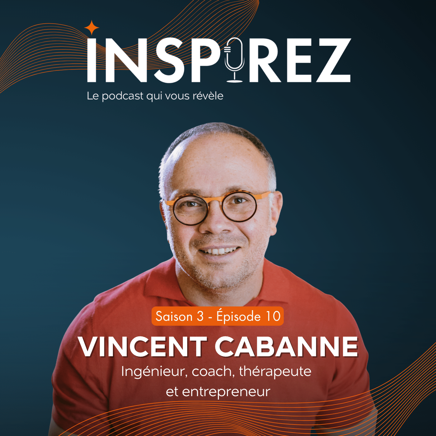 Vincent Cabanne