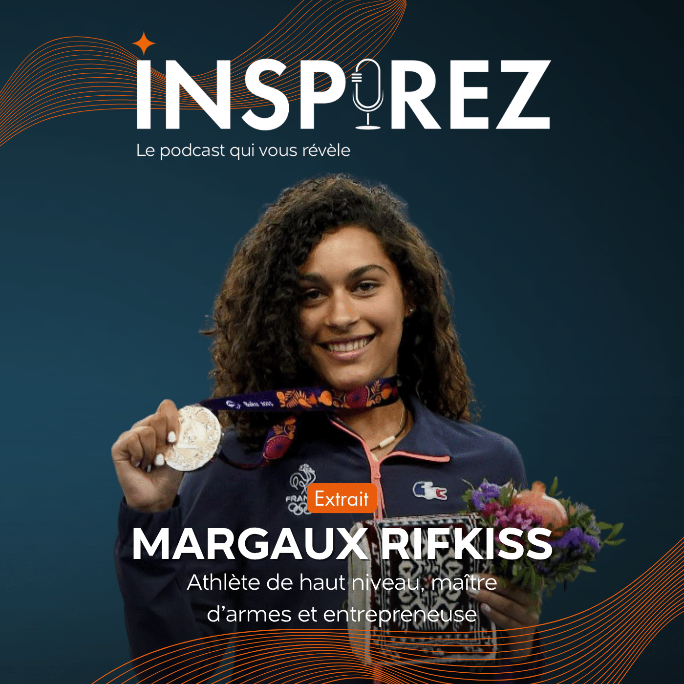 Margaux Rifkiss
