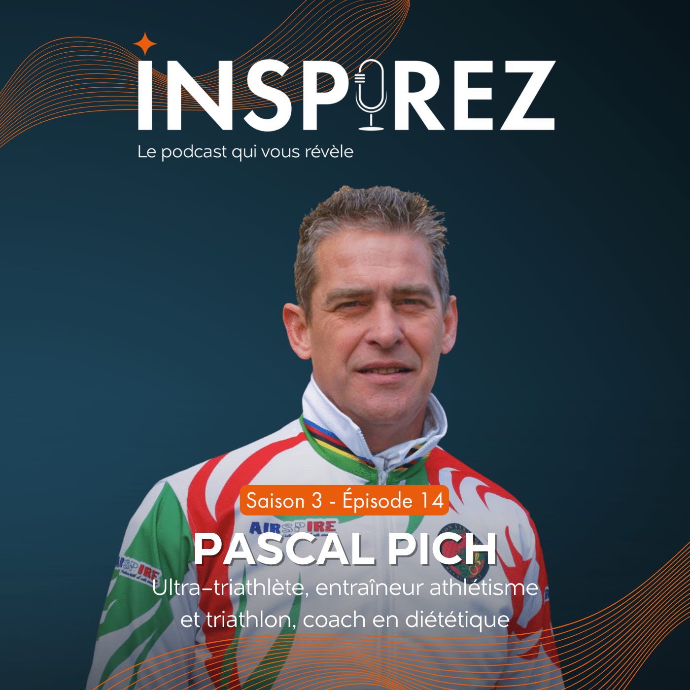 Pascal Pich
