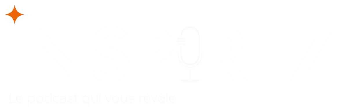 Inspirez