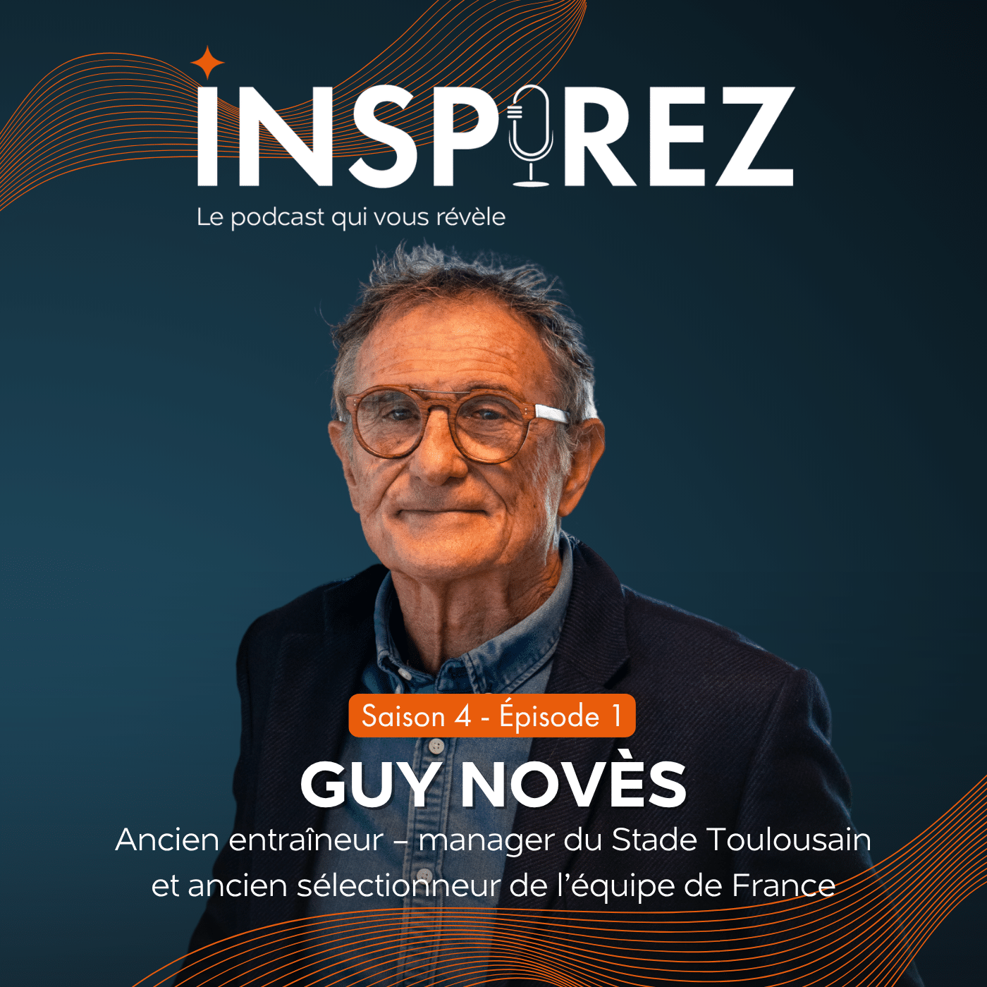 Guy Novès