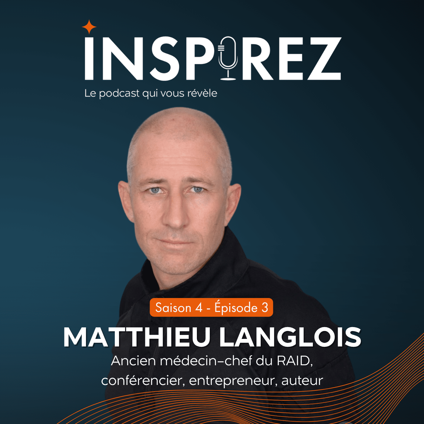 Matthieu Langlois